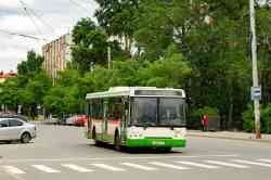 635 КБ