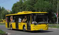 294 КБ