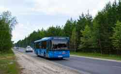 691 КБ