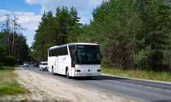 693 КБ