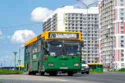 682 КБ