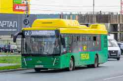 682 КБ