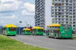695 КБ