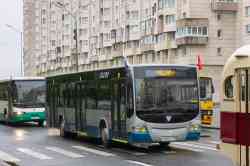 565 КБ
