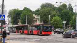 685 КБ
