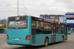 2505 КБ