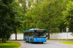 683 КБ