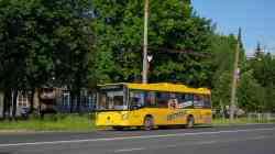 684 КБ
