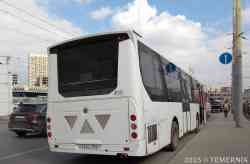 2463 КБ