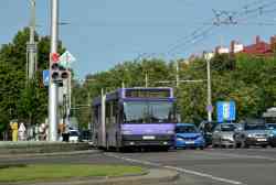 687 КБ