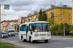 644 КБ