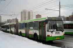 563 КБ