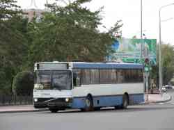 665 КБ