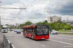 581 КБ
