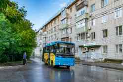 688 КБ
