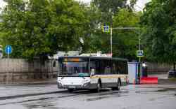 699 КБ