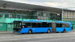595 КБ