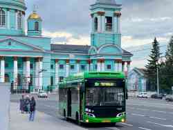 6557 КБ