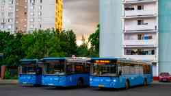 497 КБ