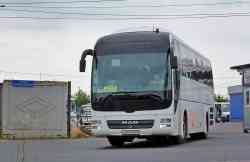 497 КБ