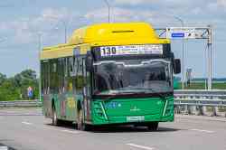 678 КБ