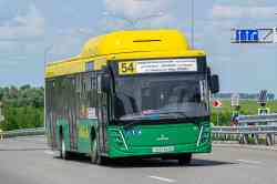 683 КБ