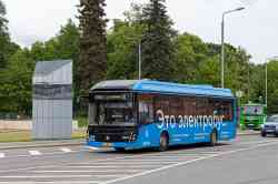 695 КБ