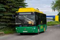 683 КБ