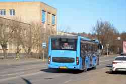 619 КБ