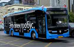 489 КБ