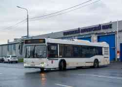 445 КБ