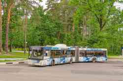 698 КБ