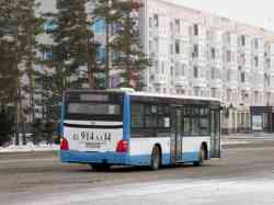 658 КБ