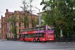 692 КБ