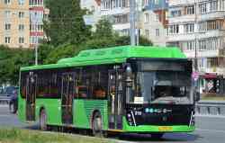 636 КБ
