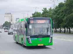 682 КБ