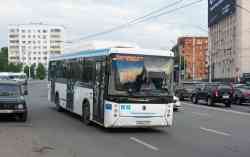 662 КБ