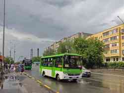 625 КБ
