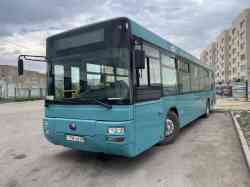 2952 КБ