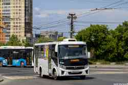 507 КБ