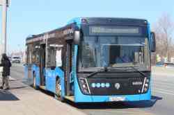 3011 КБ