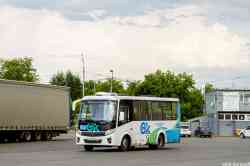 493 КБ