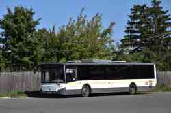 578 КБ