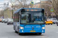 9083 КБ