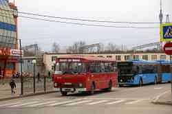 2604 КБ