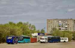 3424 КБ