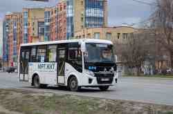 608 КБ