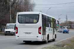 689 КБ