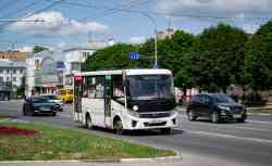 672 КБ