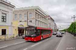 588 КБ